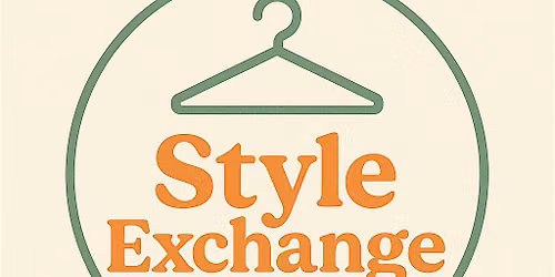 Style Exchange: Southie Thrift Market