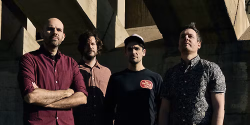 Walls Barcelona Tickets