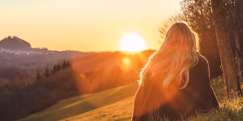 Ayurveda Fall Community Cleanse: The Path to Vitality