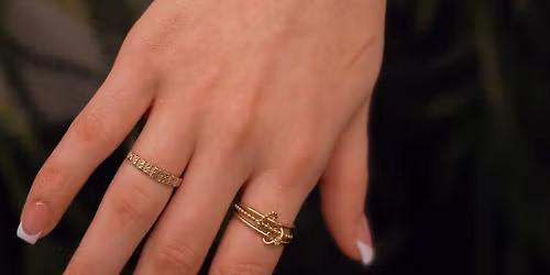 Tiny Tattoo & Permanent Jewelry POP UP @ Winner\u2019s! KENTUCKY DERBY THEMED \ud83d\udc0e \ud83c\udf3c 