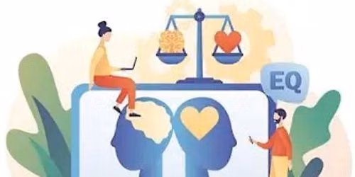 Emotional Intelligence & De-escalation