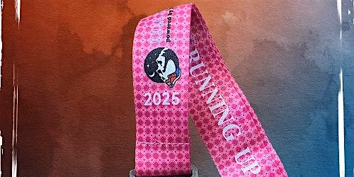 Running Up That Hill 1M 5K 10K 13.1 26.2 - Now Only $16!