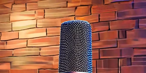 La Hacienda Mexican Restaurant Weekly Open Mic