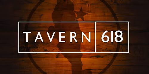 5TH Gear at Tavern 618 