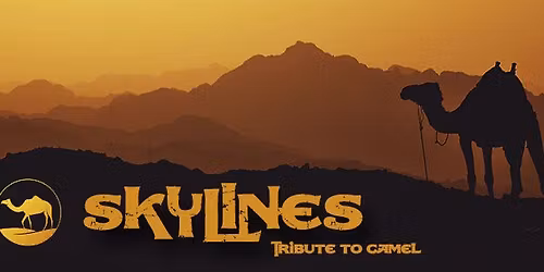 Skylines at Exchange, Bristol