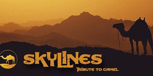 Skylines at Exchange, Bristol