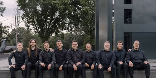 The Thirtieth Anniversary Concert
