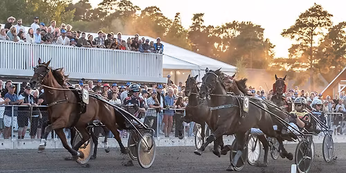 Premi\u00e4r p\u00e5 Visbytravet!