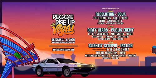 Parking The Elovaters with Shwayze