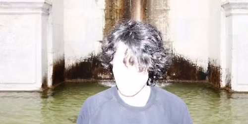 Living Room na ZDB - com SSIEGE, chantssss e Living Room DJs