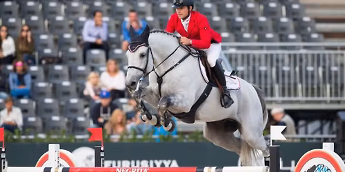 Soust\u0159ed\u011bn\u00ed s Ondrou Zv\u00e1rou lV.