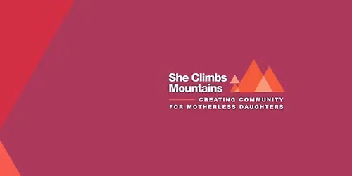 Join Team SCM+GRU at the Brighter Days Run\/Walk to Remember!