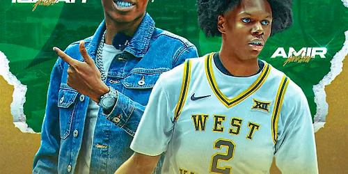 TAFT & CHICOS HIGH SCHOOL BASKETBALL CLASSIC