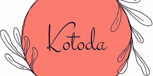 Christmas Watercolour $65pp \u2013 Christmas theme \u2013 Card making