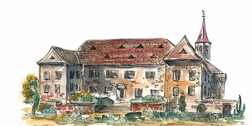 45. Fu\u00dfg\u00f6nheimer Vorweihnacht