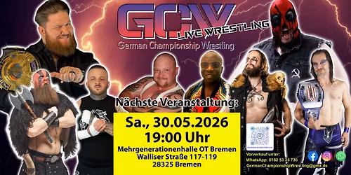 STAUB UND SCHATTEN II