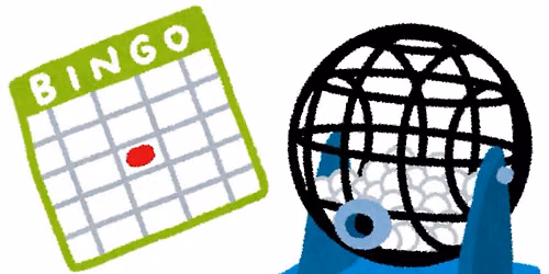 Bingo Night