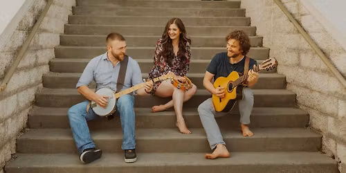 Nettle Hill @ Whisky D\u2019s