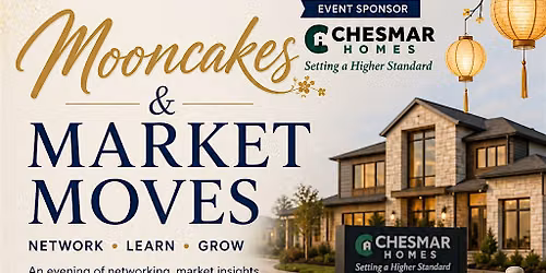 VNARP Texas Presents: Mooncakes & Market Moves