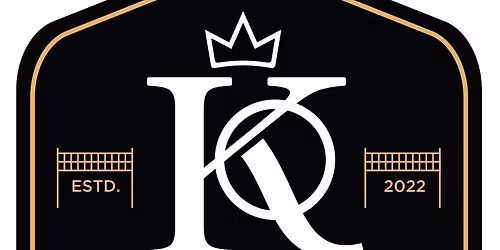 K&Q Grass Doubles Tournament 