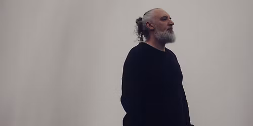 Fink at The State Room