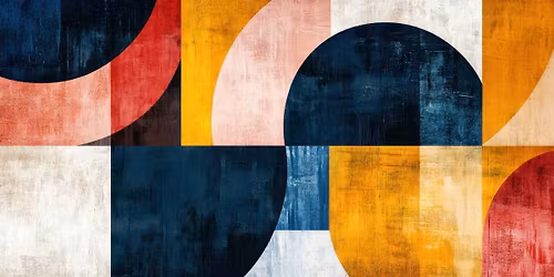 Circle in on Creativity