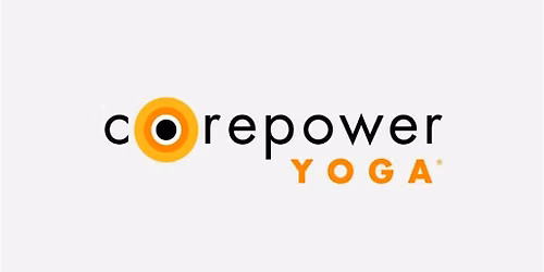 Core Power C1.5 x Beyond Yoga