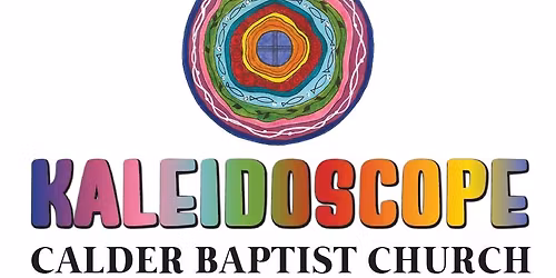 Kaleidoscope