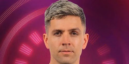 Mikey Francis