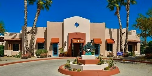  Get the Most Out of Your Tucson Business Networking Membership