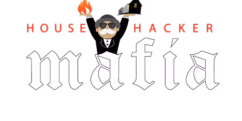 Real Estate Investor & House Hacker Meetup