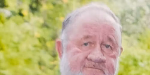 Merlyn (Chuck, Merle) Bowker\u2019s Celebration of Life 