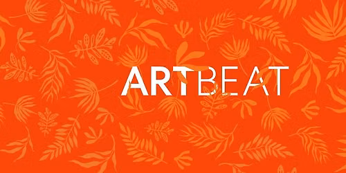 ArtBeat | The Ultimate Art Party at the Norton Museum of Art