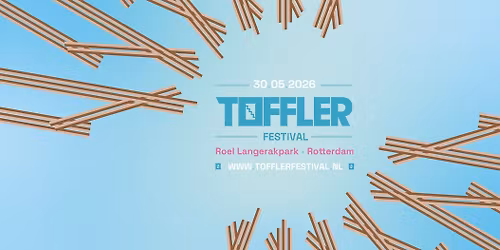 Toffler Festival 2026