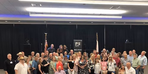 1981 45 year reunion 