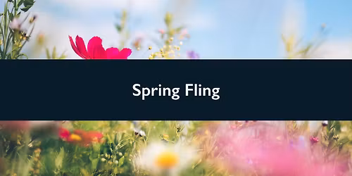 Spring Fling