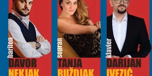 Wie die Zeit vergeht