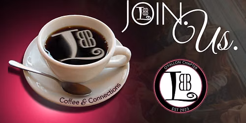O'Fallon: Coffee & Connections