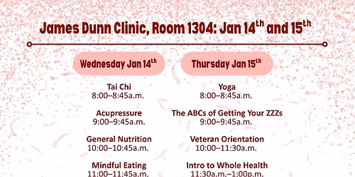 New Year WHOLE You-Pueblo