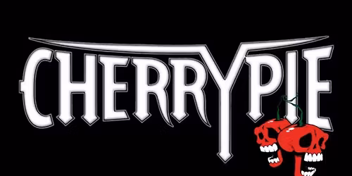 Cherry Pie