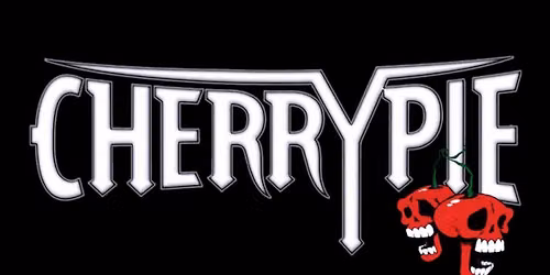 Cherry Pie