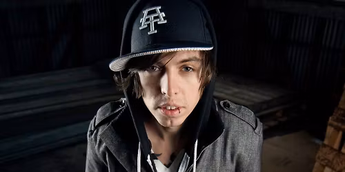 Grieves