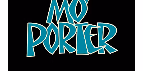 Mo\u2019 @ Gateway Concerts