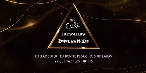 \u05de\u05e9\u05d5\u05dc\u05e9 \u05d4\u05d6\u05d4\u05d1 \u2606 \u05e1\u05e4\u05d9\u05d9\u05e9\u05dc \u05d3\u05e4\u05e9 \u05de\u05d5\u05d3\ud83d\udd3a\u05e1\u05de\u05d9\u05ea\u05e1\ud83d\udd3b\u05e7\u05d9\u05d5\u05e8\ud83d\udd3a\u05d5\u05e2\u05d5\u05d3 \u2795\u05e8\u05d7\u05d1\u05ea EBm