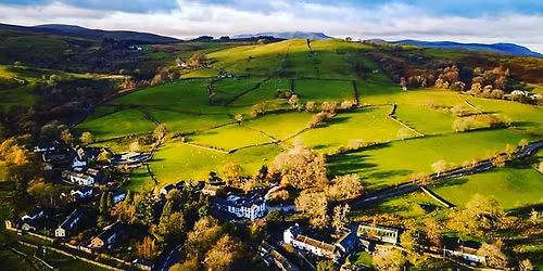 New Year at The Royal