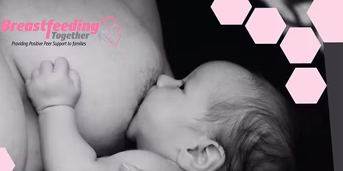 Preparing to Breastfeed