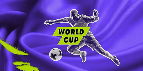 Football World Cup 2026 European Qualifiers - Germany vs Slovakia at Red Bull Arena - Leipzig