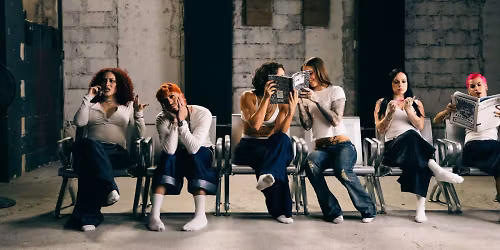 Young Miko in K\u00f6ln