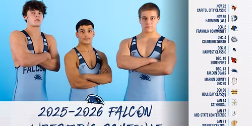 The Capitol Groove - Saturday