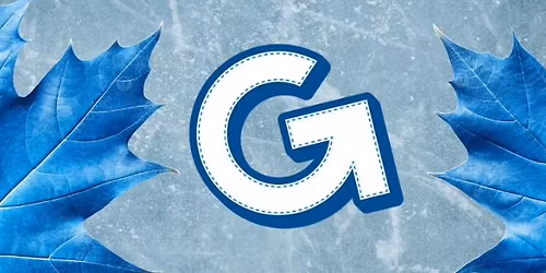 Leafs vs. Senators \ud83c\udfd2 FREE outdoor screening on The Big Screen